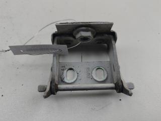 петля крышки багажника Ford Mondeo 4 поколение 2009, белый, универсал, E6F6B