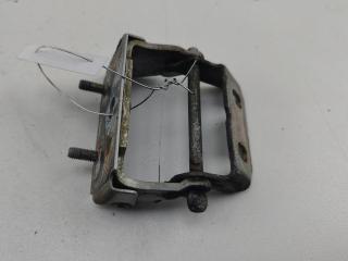 петля крышки багажника Ford Focus I 2004, серый, универсал, C809A