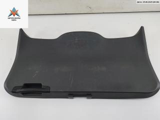 обшивка крышки багажника Ford C-Max 2 поколение 2010, 2.0 л., бензин, АКПП, чёрный, минивэн, AS81687MCA5D