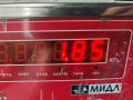 обшивка крышки багажника Ford C-Max 2 поколение 2010, 2.0 л., бензин, АКПП, чёрный, минивэн, AS81687MCA5D - фото №3
