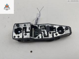 панель заднего левого фонаря Volkswagen Sharan 1 поколение 1996, 1.9 л., дизель, МКПП, красный, минивэн, 95VW13N004GA