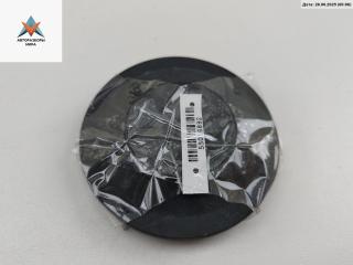 крышка фары Renault Scenic 2 поколение 2003, 1.6 л., бензин, МКПП, серый, минивэн, 153874