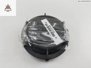 Крышка (заглушка) задняя фары Renault Scenic 1 поколение [рестайлинг] 1999, 1.6 л., бензин, МКПП, серый, минивэн, 89001811