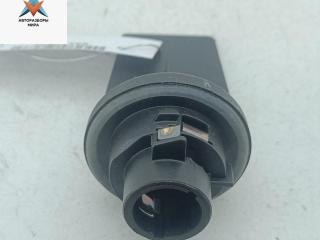 Патрон лампы указателя поворота Renault Scenic 2 поколение [рестайлинг] 2006, 1.6 л., бензин, МКПП, серый, минивэн