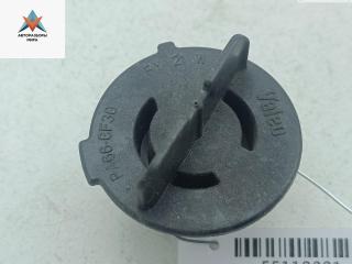 Патрон лампы указателя поворота Renault Clio 3 поколение [рестайлинг] 2009, 1.2 л., бензин, МКПП, белый, хетчбэк 3 дв., 518