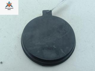 Крышка (заглушка) задняя фары Renault Clio 3 поколение [рестайлинг] 2009, 1.2 л., бензин, МКПП, белый, хетчбэк 3 дв., 240010