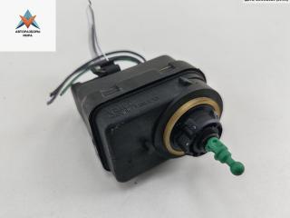 корректор фар Renault Scenic 1 поколение [рестайлинг] 1999, 1.6 л., бензин, МКПП, серый, минивэн, 7700840141