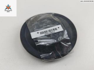 крышка фары Renault Scenic 2 поколение 2003, 1.6 л., бензин, МКПП, серый, минивэн, 153874