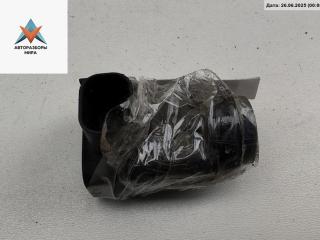 датчик парктроника Opel Vectra C [рестайлинг] 2007, 3.0 л., дизель, АКПП, зелёный, универсал, 12787793