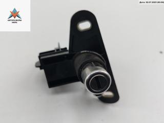 кнопка открытия багажника Opel Zafira 1 поколение (A) 2002, 2.2 л., бензин, МКПП, чёрный, минивэн, 770