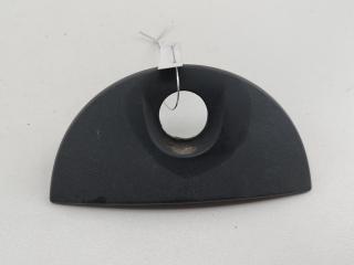 накладка двери (крышки) багажника Opel Meriva A 2003, 1.6 л., бензин, МКПП, серый, минивэн, 23090