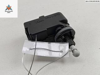 корректор фар Opel Vectra C [рестайлинг] 2006, 1.9 л., дизель, МКПП, серый, универсал