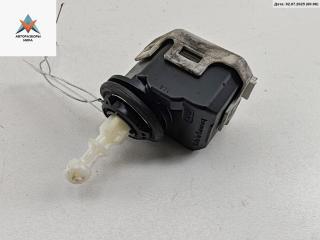 корректор фар Opel Signum C 2004, 2.2 л., бензин, АКПП, серый, хетчбэк 5 дв.