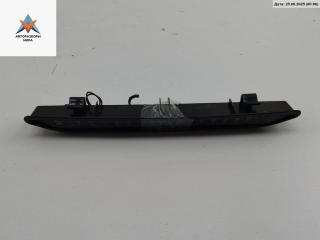 стоп-сигнал Opel Zafira 1 поколение (A) 2002, 2.2 л., бензин, МКПП, чёрный, минивэн, 90582025