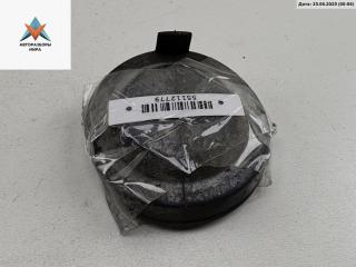 крышка фары Opel Vectra C [рестайлинг] 2007, 1.8 л., бензин, МКПП, серый, универсал, 89390143