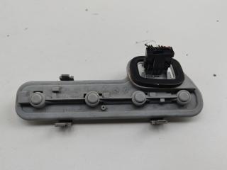 Плата фонаря заднего правого Opel Zafira A 2002, 2.2 л., дизель, МКПП, серый, минивэн, GM5249