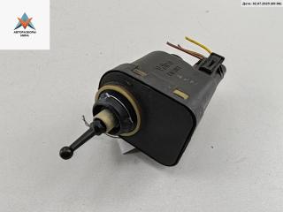 корректор фар Opel Astra F [рестайлинг] 1995, 1.6 л., бензин, МКПП, серый, хетчбэк 5 дв.