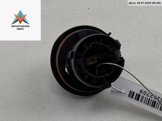 Патрон лампы указателя поворота Opel Signum C 2004, 2.2 л., бензин, АКПП, серый, хетчбэк 5 дв., PY21W