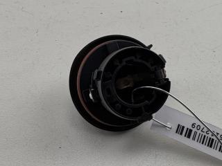 Патрон лампы указателя поворота Opel Signum 2004, 2.2 л., бензин, АКПП, серый, хетчбэк 5 дв., PY21W