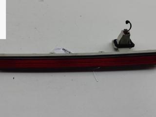 стоп-сигнал Mercedes-Benz C-Класс W203/S203/CL203 [рестайлинг] 2004, 2.2 л., дизель, МКПП, синий, универсал, A2038201556