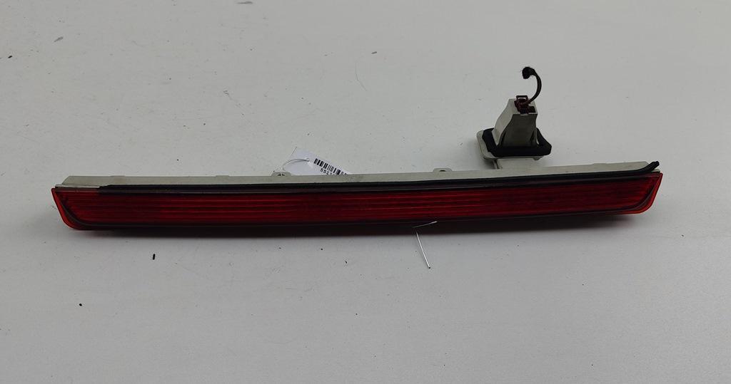 стоп-сигнал Mercedes-Benz C W203 2004, 2.2 л., дизель, МКПП, синий, универсал, A2038201556