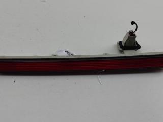 стоп-сигнал Mercedes-Benz C W203 2004, 2.2 л., дизель, МКПП, синий, универсал, A2038201556