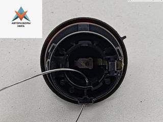 Патрон лампы указателя поворота Opel Vectra C [рестайлинг] 2005, 1.8 л., бензин, МКПП, серый, универсал