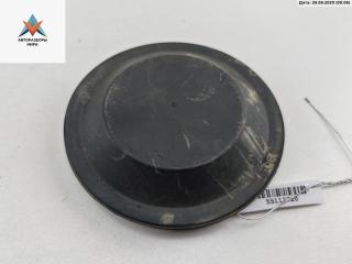 крышка фары Opel Signum C 2003, 2.2 л., дизель, АКПП, серый, хетчбэк 5 дв.