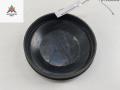 крышка фары Opel Signum C 2003, 2.2 л., дизель, АКПП, серый, хетчбэк 5 дв. - фото №2