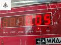 разъем (фишка) проводки Renault Scenic 1 поколение [рестайлинг] 1999, 1.6 л., бензин, МКПП, синий, минивэн - фото №3