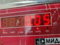 разъем (фишка) проводки Renault Scenic 1 поколение [рестайлинг] 1999, 1.6 л., бензин, МКПП, синий, минивэн - фото №3