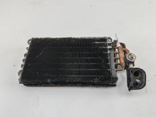 испаритель кондиционера BMW 5 E34 1990, 2.5 л., бензин, МКПП, синий, седан