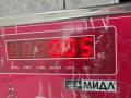 датчик парктроника Opel Vectra C [рестайлинг] 2007, 3.0 л., дизель, АКПП, зелёный, универсал, 12787793 - фото №3
