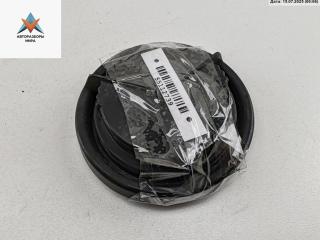 крышка фары Opel Vectra C [рестайлинг] 2007, 1.8 л., бензин, МКПП, серый, универсал, 89390686