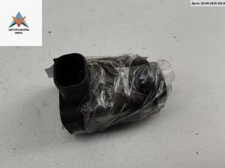 датчик парктроника Opel Vectra C [рестайлинг] 2007, 3.0 л., дизель, АКПП, зелёный, универсал, 12787793