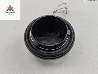 крышка фары Opel Astra J 2010, 1.6 л., бензин, МКПП, синий, хетчбэк 5 дв., 174429-00