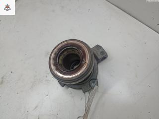 цилиндр сцепления рабочий Opel Astra G 2004, 1.6 л., бензин, МКПП, серый, универсал, 24422061