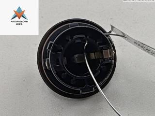 Патрон лампы указателя поворота Opel Signum C 2003, 2.2 л., дизель, АКПП, серый, хетчбэк 5 дв., PY21W