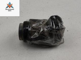 датчик парктроника Opel Vectra C [рестайлинг] 2007, 3.0 л., дизель, АКПП, зелёный, универсал, 12787793