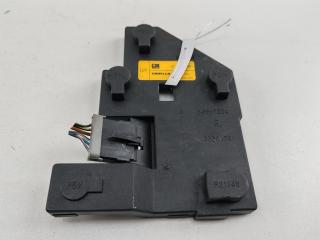 Плата фонаря заднего правого Opel Vectra B 1996, 1.8 л., бензин, МКПП, серый, седан, 90568049
