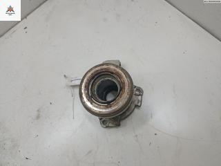 цилиндр сцепления рабочий Opel Zafira 1 поколение (A) 1999, 1.8 л., бензин, МКПП, синий, минивэн, 3182800219