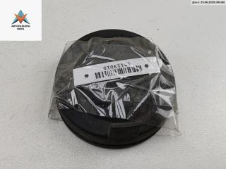 крышка фары Opel Vectra C [рестайлинг] 2006, 1.9 л., дизель, МКПП, серый, универсал