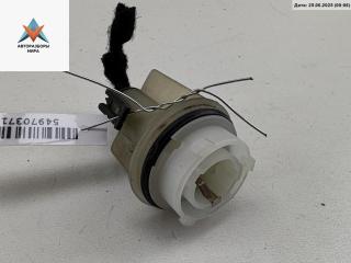 Патрон лампы указателя поворота Opel Astra G 1999, 1.6 л., бензин, МКПП, чёрный, хетчбэк 3 дв.