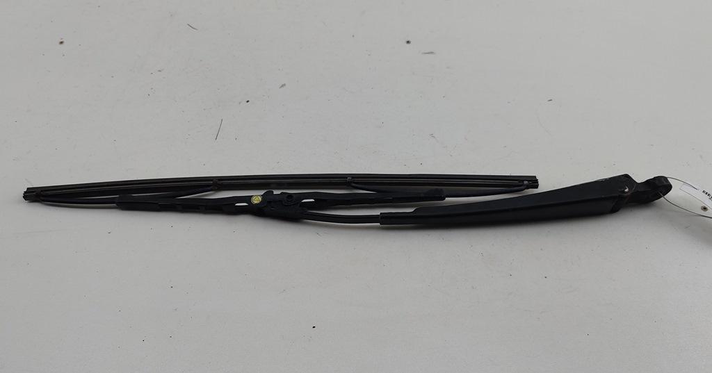 Щеткодержатель (поводок стеклоочистителя) задний Mercedes-Benz C W203 2004, 2.2 л., дизель, МКПП, синий, универсал, A2038201544