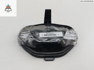 крышка фары Opel Signum C 2004, 2.2 л., бензин, АКПП, серый, хетчбэк 5 дв., 304221129N