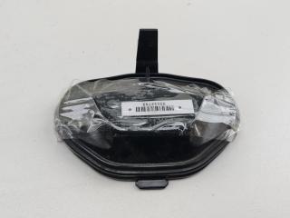 крышка фары Opel Signum 2004, 2.2 л., бензин, АКПП, серый, хетчбэк 5 дв., 304221129N
