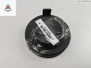 крышка фары Opel Vectra B 1996, 1.8 л., бензин, МКПП, серый, седан, 88204115