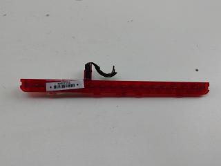 стоп-сигнал Skoda Roomster 2009, 1.4 л., бензин, МКПП, чёрный, универсал