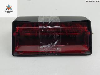 стоп-сигнал Volkswagen Golf 3 поколение 1996, 1.6 л., бензин, МКПП, красный, хетчбэк 5 дв., 02S3795