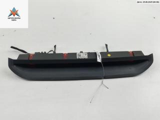 стоп-сигнал Opel Vectra C [рестайлинг] 2007, 3.0 л., дизель, АКПП, зелёный, универсал, 013149729